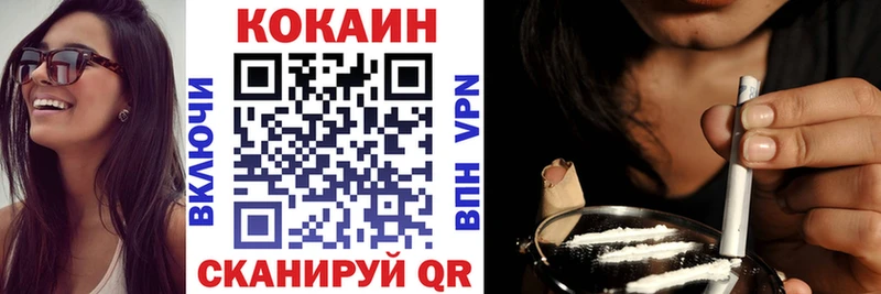 Cocaine 99%  хочу   гидра как зайти  Рузаевка 