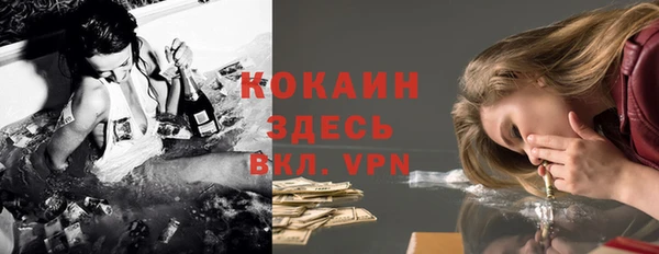 не бодяженный Арсеньев