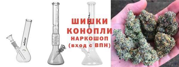 не бодяженный Арсеньев