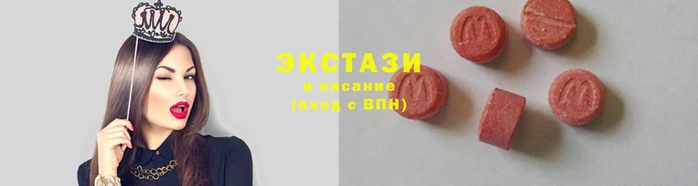 не бодяженный Арсеньев