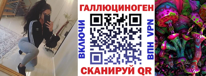 Псилоцибиновые грибы Psilocybine cubensis  Рузаевка 